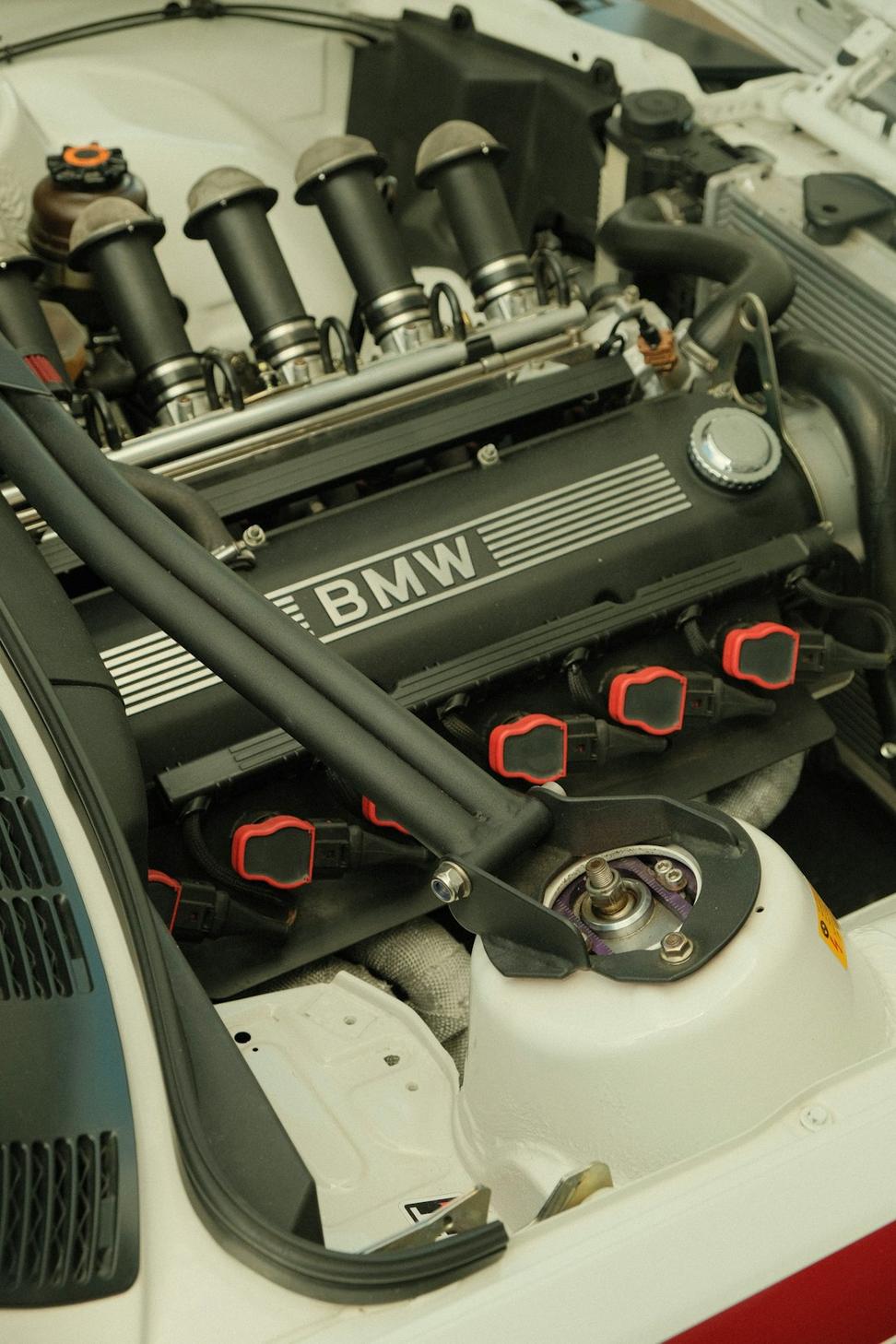 Electrical diagnostics